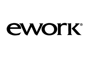 eWork